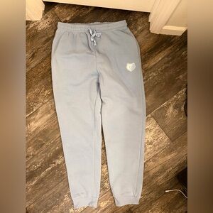 Grizzlies Sweatpants
